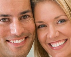 Slider image (8) DentalExperts - Eirini N. Georgiou